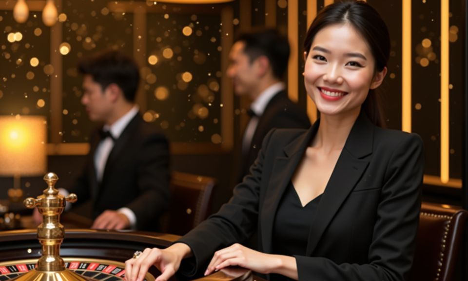 rf68 Chúng tôi là ai và vì sao chúng tôi xây dựng rf68